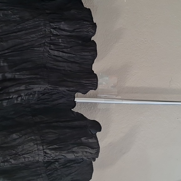 ✨Japanese Designer Jacket✨ - Picture 16 of 17